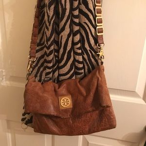 Tory Burch crossbody bag